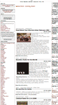 Mobile Screenshot of michiganimc.org